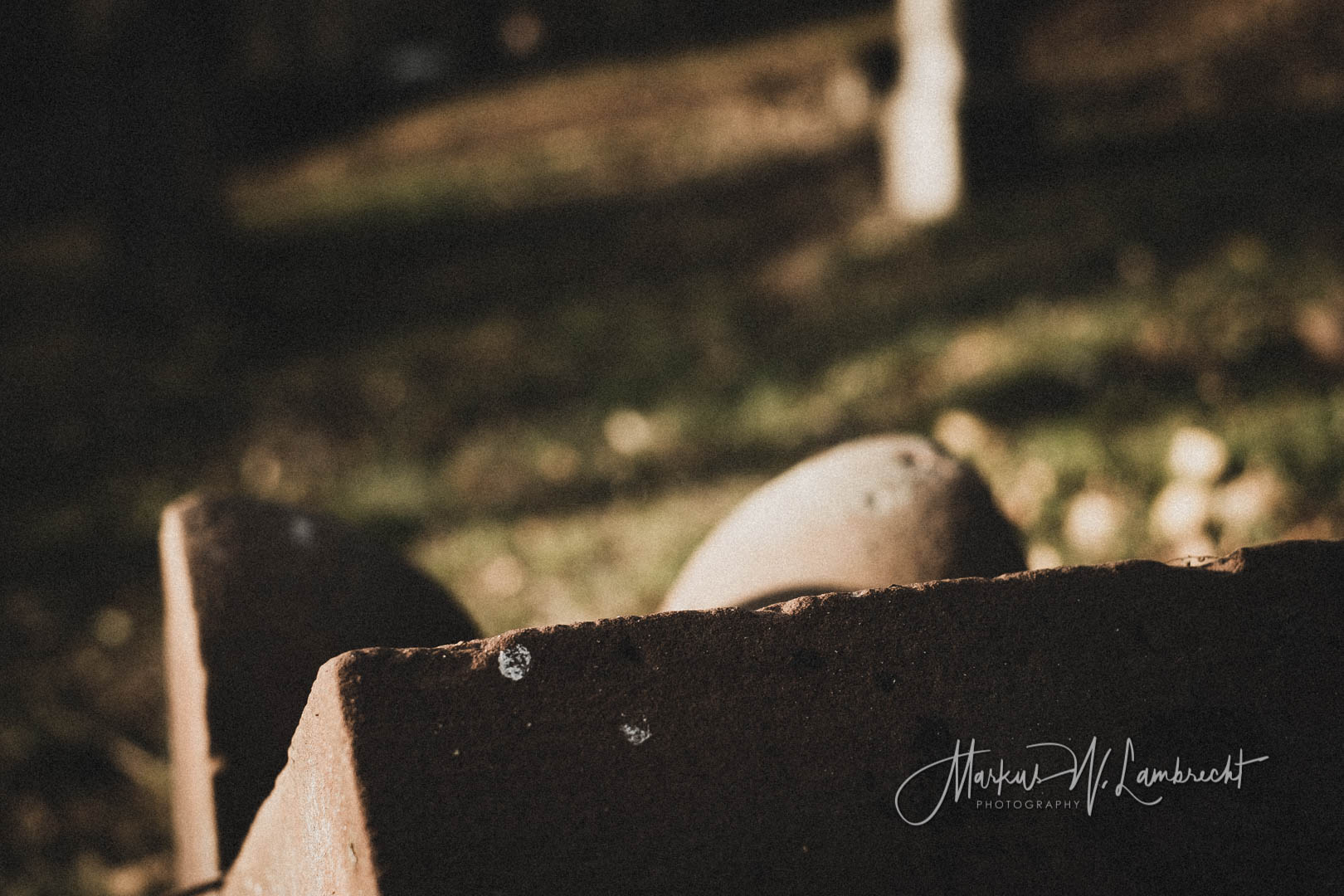 Sachsenhausen (Waldeck), Jüdischer Friedhof